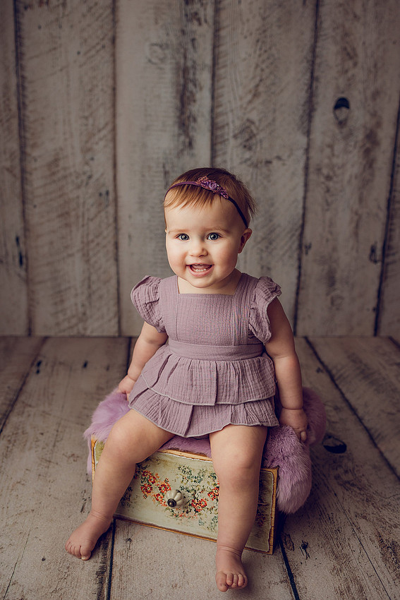 cake smash photography, 1 year photoshoot