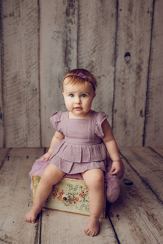 cake smash photography, 1 year photoshoot