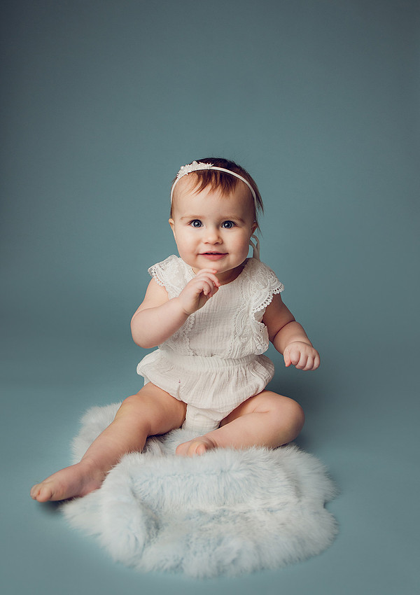 cake smash photography, 1 year photoshoot