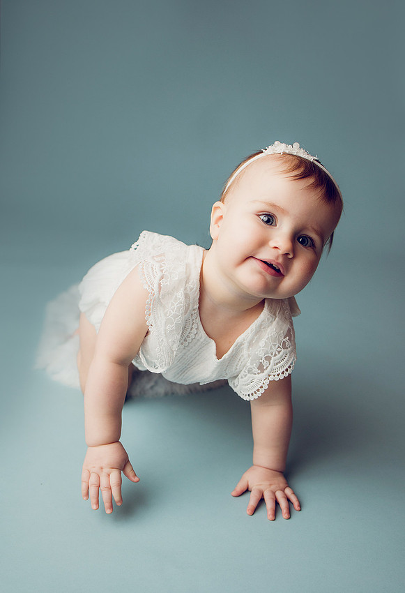 cake smash photography, 1 year photoshoot