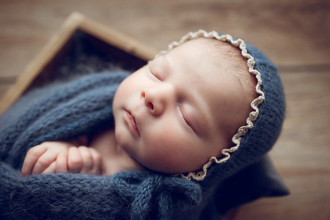 poulsbo baby photos
