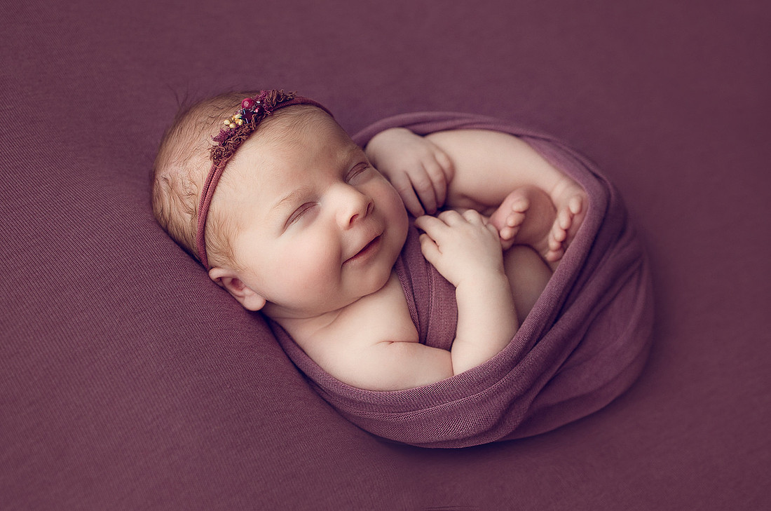 poulsbo baby photos
