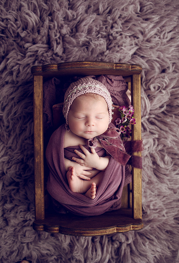 poulsbo baby photos
