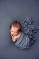 Poulsbo Newborn Photographer