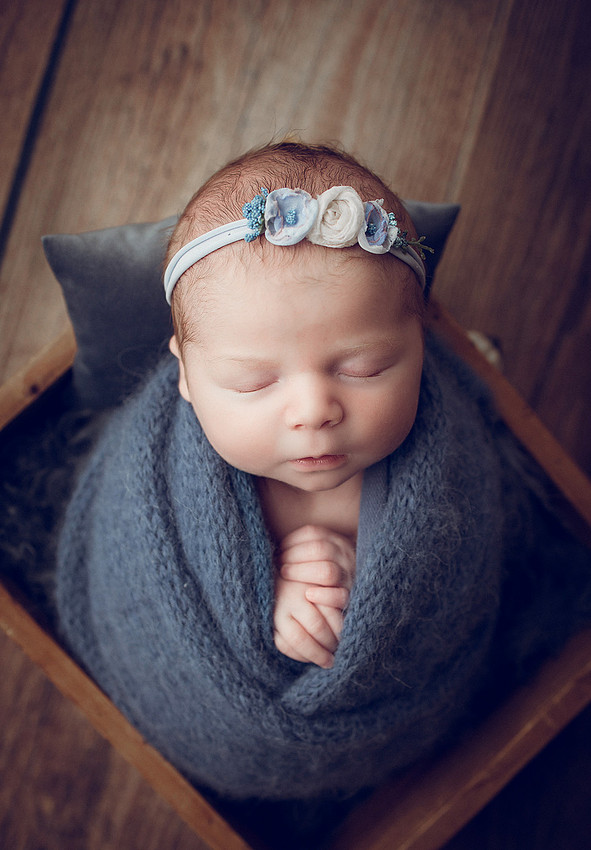 poulsbo baby photos
