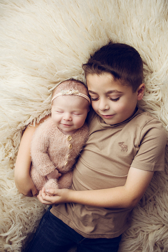 poulsbo baby photos