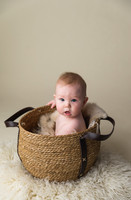 child photography poulsbo