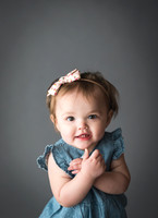 child photography poulsbo