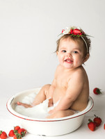 poulsbo child photography