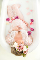 Poulsbo Maternity Photographer