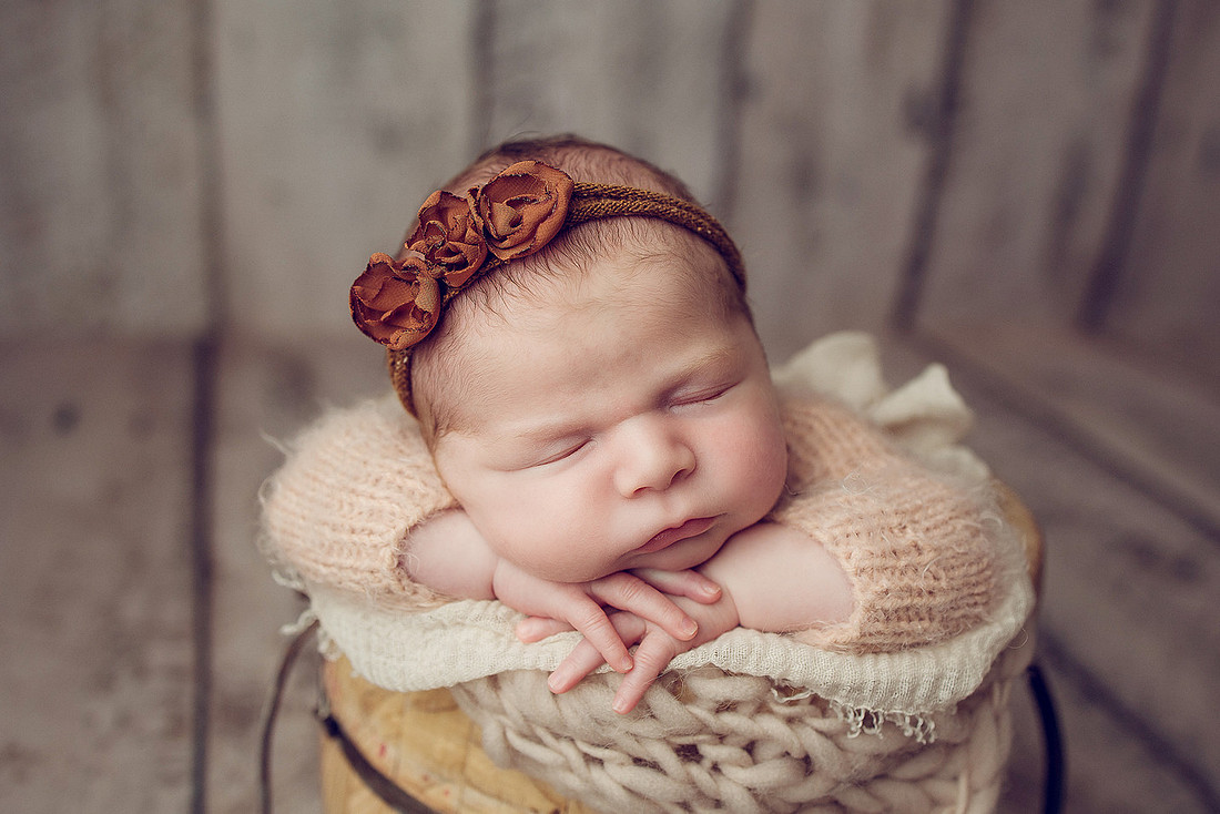 poulsbo baby photos
