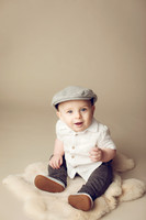 poulsbo child photographer