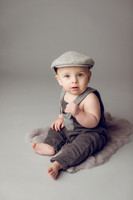 child photography poulsbo
