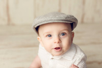Poulsbo child photographer