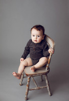 poulsbo newborn photographer