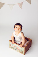 poulsbo maternity photographer
