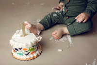Poulsbo child photographer