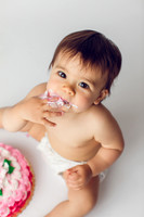 Poulsbo child photographer