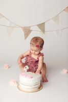 poulsbo newborn photographer