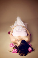Poulsbo maternity photographer
