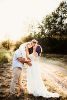 Poulsbo Maternity Photographer