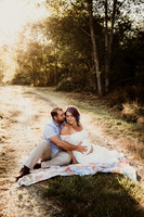 Poulsbo Maternity Photographer