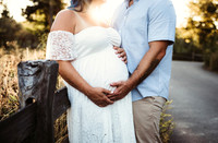 Poulsbo Maternity Photographer
