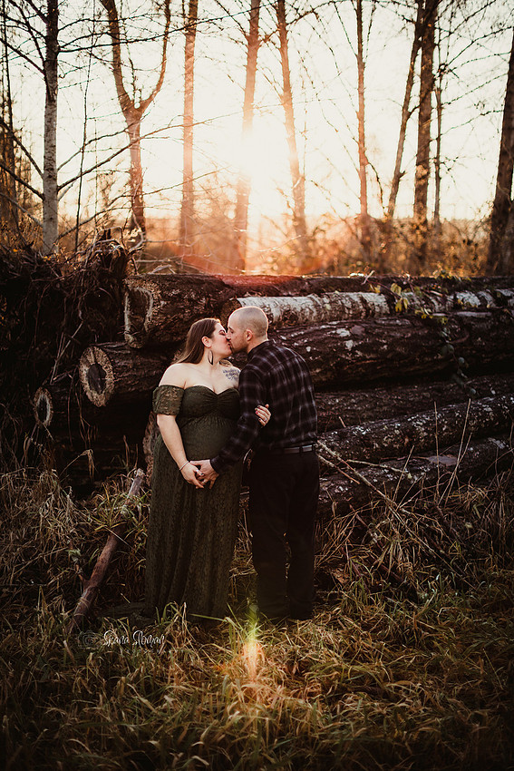 “Poulsbo newborn photographer”, “Poulsbo maternity photographer”, “Bainbridge Island newborn photographer”, “Seattle Newborn Photographer”, “Bainbridge Island maternity photographer”, “Poulsbo Milk Bath Photographer”, “Poulsbo Washington newborn photographer”, "Poulsbo child photographer", "Bainbridge Island child photographer"