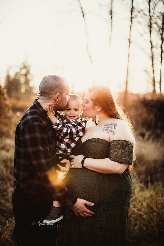 “Poulsbo newborn photographer”, “Poulsbo maternity photographer”, “Bainbridge Island newborn photographer”, “Seattle Newborn Photographer”, “Bainbridge Island maternity photographer”, “Poulsbo Milk Bath Photographer”, “Poulsbo Washington newborn photographer”, "Poulsbo child photographer", "Bainbridge Island child photographer"