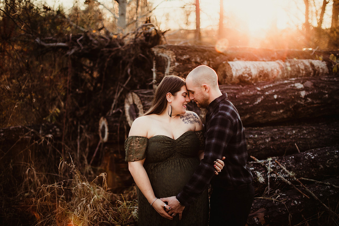 “Poulsbo newborn photographer”, “Poulsbo maternity photographer”, “Bainbridge Island newborn photographer”, “Seattle Newborn Photographer”, “Bainbridge Island maternity photographer”, “Poulsbo Milk Bath Photographer”, “Poulsbo Washington newborn photographer”, "Poulsbo child photographer", "Bainbridge Island child photographer"