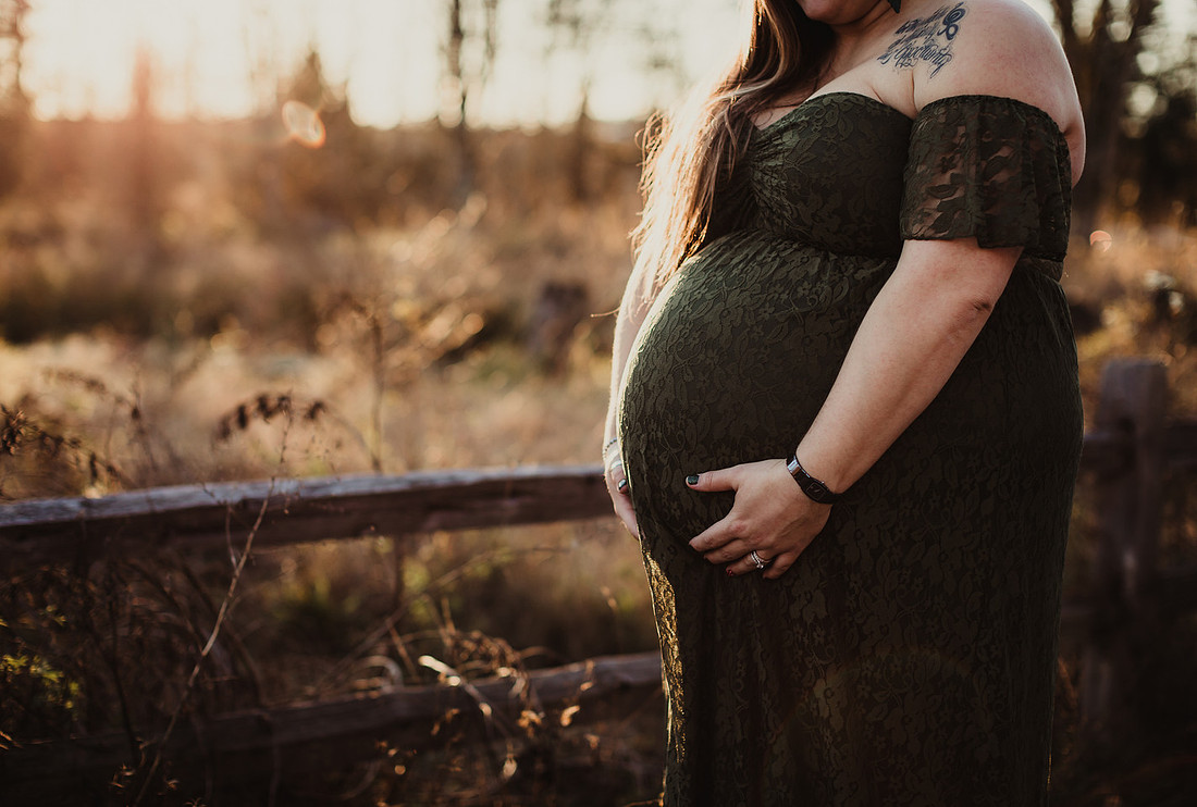 “Poulsbo newborn photographer”, “Poulsbo maternity photographer”, “Bainbridge Island newborn photographer”, “Seattle Newborn Photographer”, “Bainbridge Island maternity photographer”, “Poulsbo Milk Bath Photographer”, “Poulsbo Washington newborn photographer”, "Poulsbo child photographer", "Bainbridge Island child photographer"