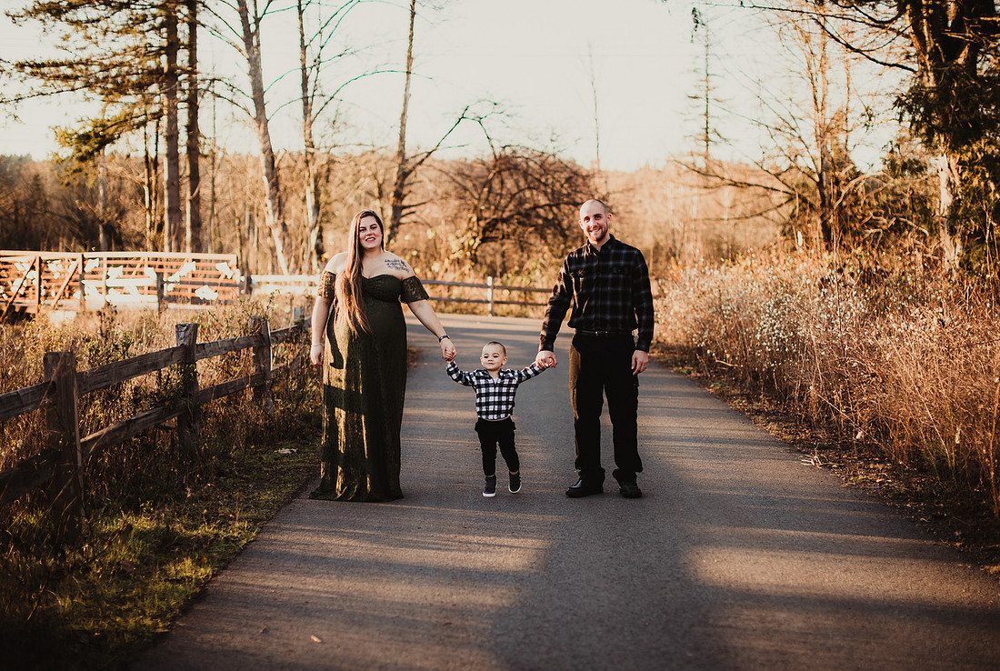 “Poulsbo newborn photographer”, “Poulsbo maternity photographer”, “Bainbridge Island newborn photographer”, “Seattle Newborn Photographer”, “Bainbridge Island maternity photographer”, “Poulsbo Milk Bath Photographer”, “Poulsbo Washington newborn photographer”, "Poulsbo child photographer", "Bainbridge Island child photographer"