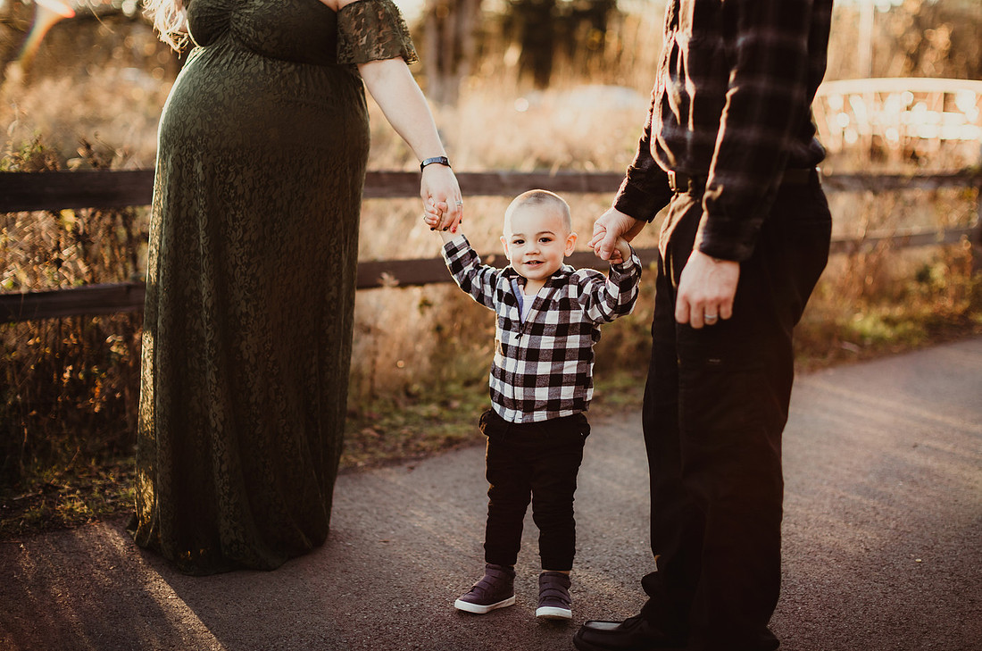 “Poulsbo newborn photographer”, “Poulsbo maternity photographer”, “Bainbridge Island newborn photographer”, “Seattle Newborn Photographer”, “Bainbridge Island maternity photographer”, “Poulsbo Milk Bath Photographer”, “Poulsbo Washington newborn photographer”, "Poulsbo child photographer", "Bainbridge Island child photographer"