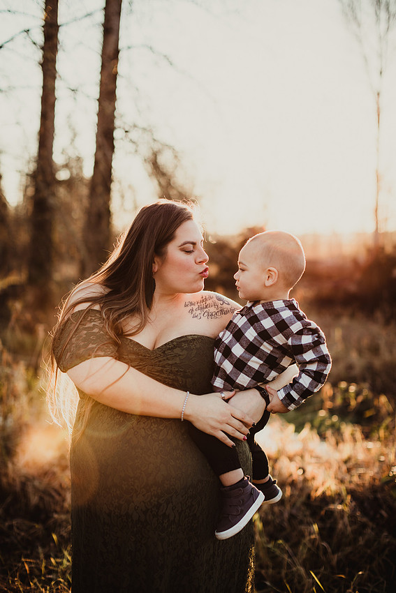 “Poulsbo newborn photographer”, “Poulsbo maternity photographer”, “Bainbridge Island newborn photographer”, “Seattle Newborn Photographer”, “Bainbridge Island maternity photographer”, “Poulsbo Milk Bath Photographer”, “Poulsbo Washington newborn photographer”, "Poulsbo child photographer", "Bainbridge Island child photographer"