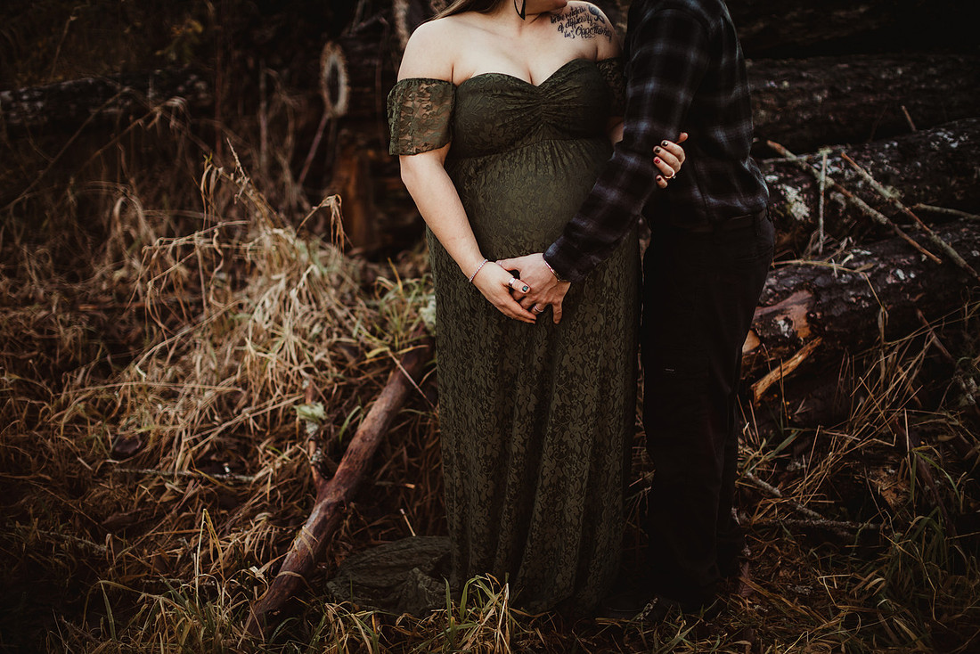 “Poulsbo newborn photographer”, “Poulsbo maternity photographer”, “Bainbridge Island newborn photographer”, “Seattle Newborn Photographer”, “Bainbridge Island maternity photographer”, “Poulsbo Milk Bath Photographer”, “Poulsbo Washington newborn photographer”, "Poulsbo child photographer", "Bainbridge Island child photographer"