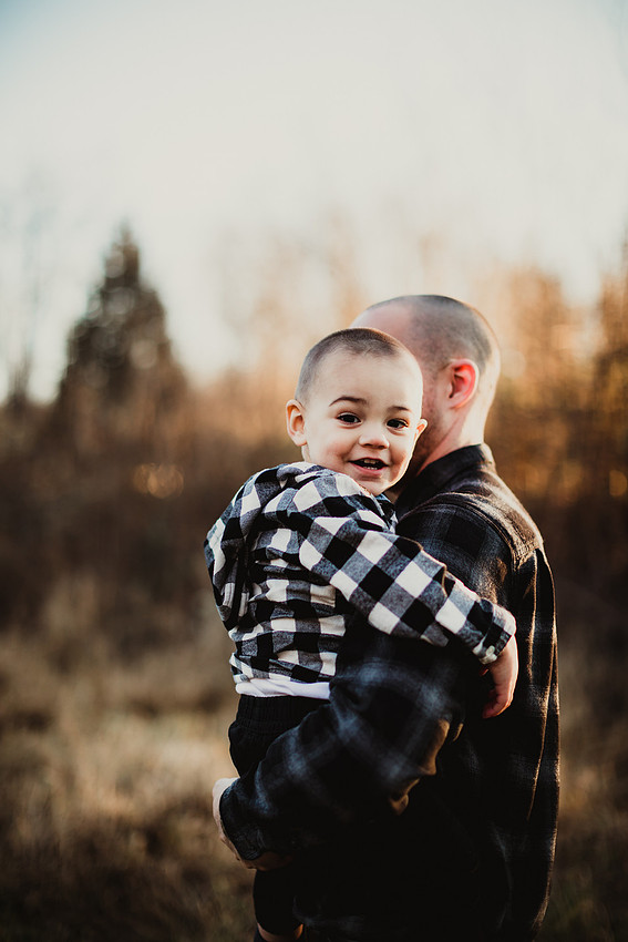 “Poulsbo newborn photographer”, “Poulsbo maternity photographer”, “Bainbridge Island newborn photographer”, “Seattle Newborn Photographer”, “Bainbridge Island maternity photographer”, “Poulsbo Milk Bath Photographer”, “Poulsbo Washington newborn photographer”, "Poulsbo child photographer", "Bainbridge Island child photographer"