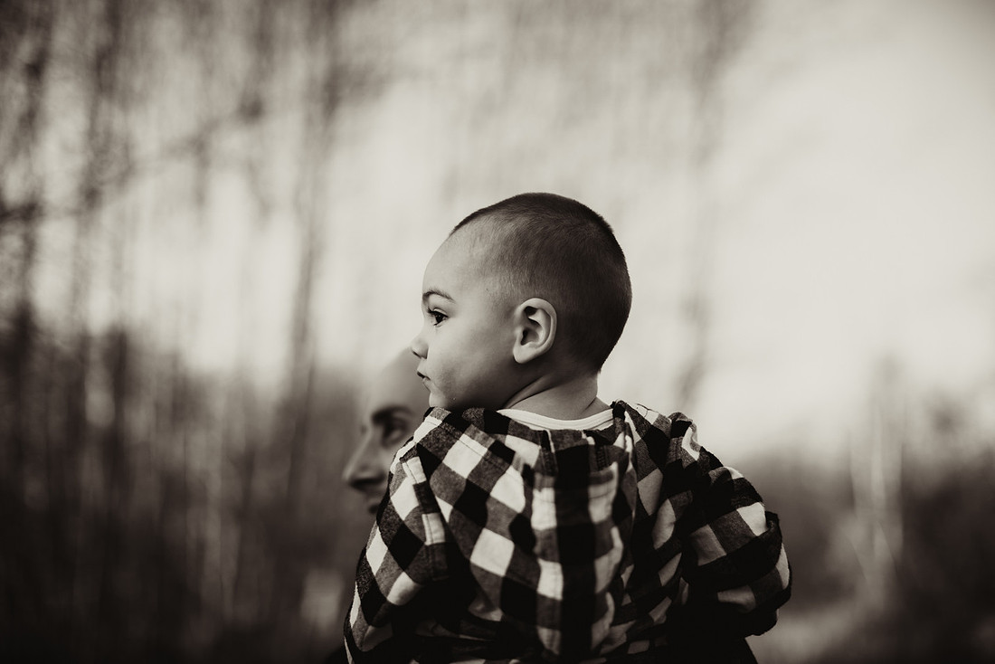 “Poulsbo newborn photographer”, “Poulsbo maternity photographer”, “Bainbridge Island newborn photographer”, “Seattle Newborn Photographer”, “Bainbridge Island maternity photographer”, “Poulsbo Milk Bath Photographer”, “Poulsbo Washington newborn photographer”, "Poulsbo child photographer", "Bainbridge Island child photographer"