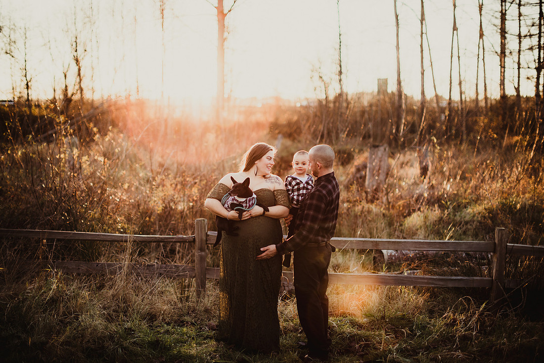 “Poulsbo newborn photographer”, “Poulsbo maternity photographer”, “Bainbridge Island newborn photographer”, “Seattle Newborn Photographer”, “Bainbridge Island maternity photographer”, “Poulsbo Milk Bath Photographer”, “Poulsbo Washington newborn photographer”, "Poulsbo child photographer", "Bainbridge Island child photographer"