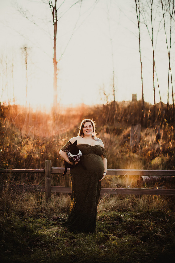 “Poulsbo newborn photographer”, “Poulsbo maternity photographer”, “Bainbridge Island newborn photographer”, “Seattle Newborn Photographer”, “Bainbridge Island maternity photographer”, “Poulsbo Milk Bath Photographer”, “Poulsbo Washington newborn photographer”, "Poulsbo child photographer", "Bainbridge Island child photographer"