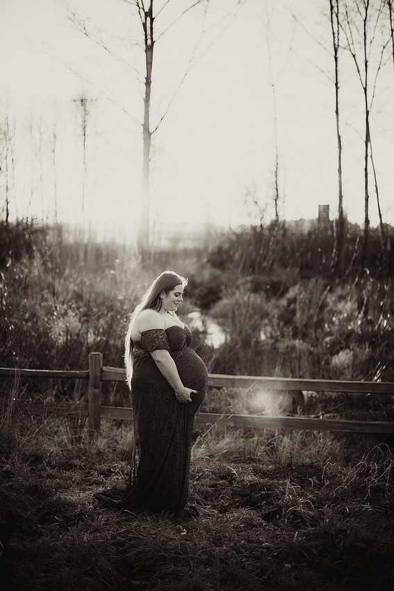 “Poulsbo newborn photographer”, “Poulsbo maternity photographer”, “Bainbridge Island newborn photographer”, “Seattle Newborn Photographer”, “Bainbridge Island maternity photographer”, “Poulsbo Milk Bath Photographer”, “Poulsbo Washington newborn photographer”, "Poulsbo child photographer", "Bainbridge Island child photographer"