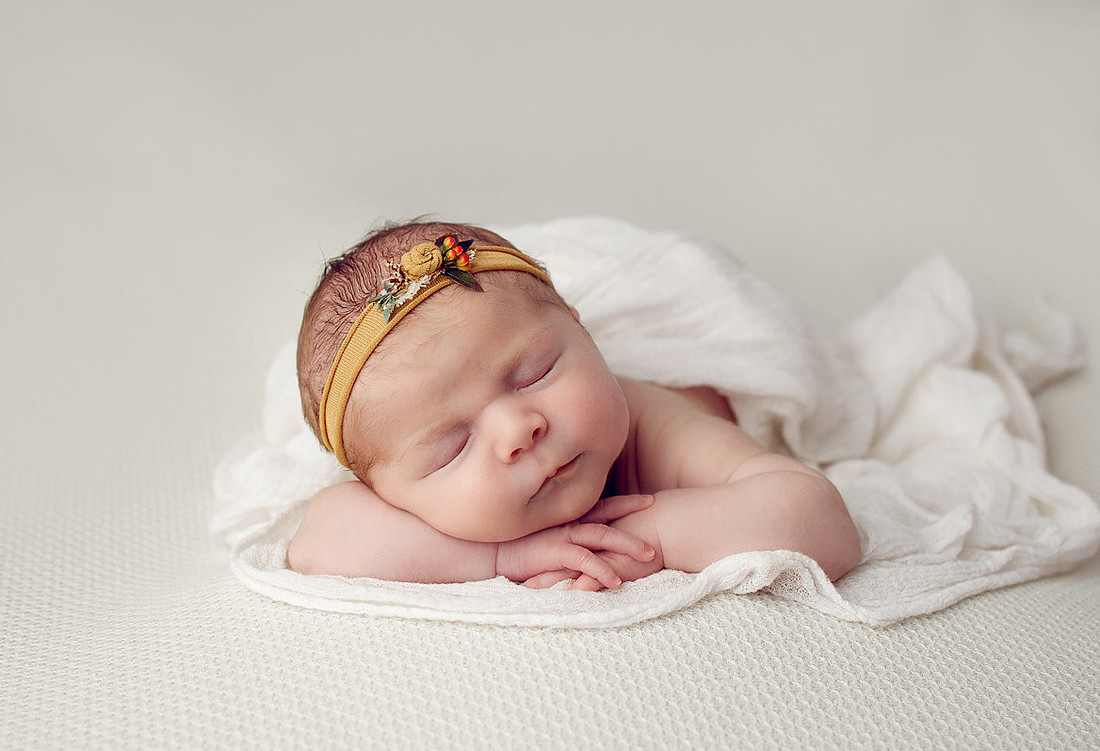 Poulsbo Washington Newborn Photos, Skana Sloman Photography