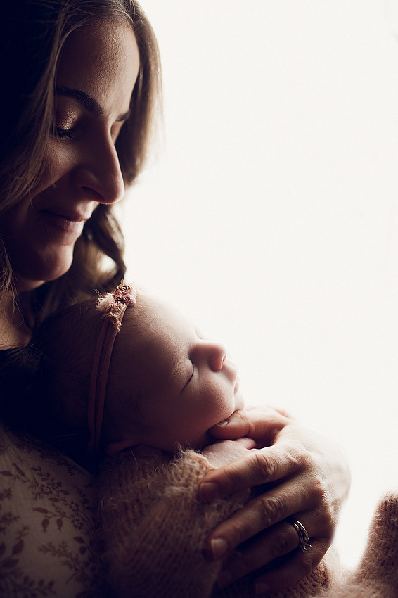 poulsbo baby photos
