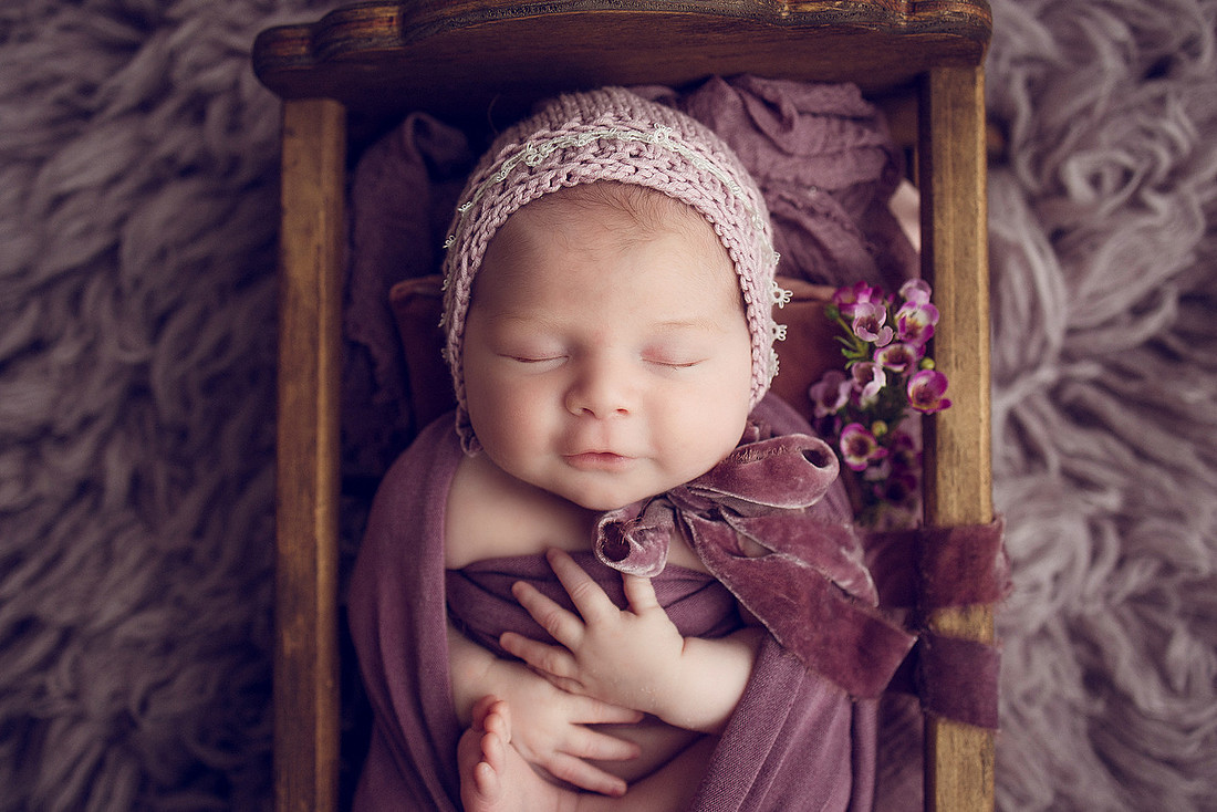 poulsbo baby photos
