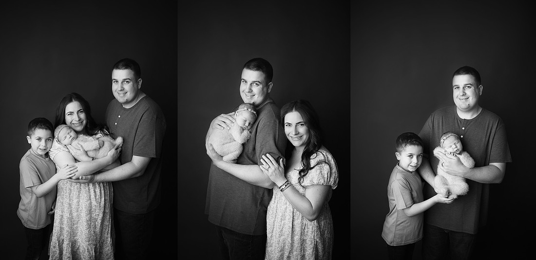 poulsbo baby photos