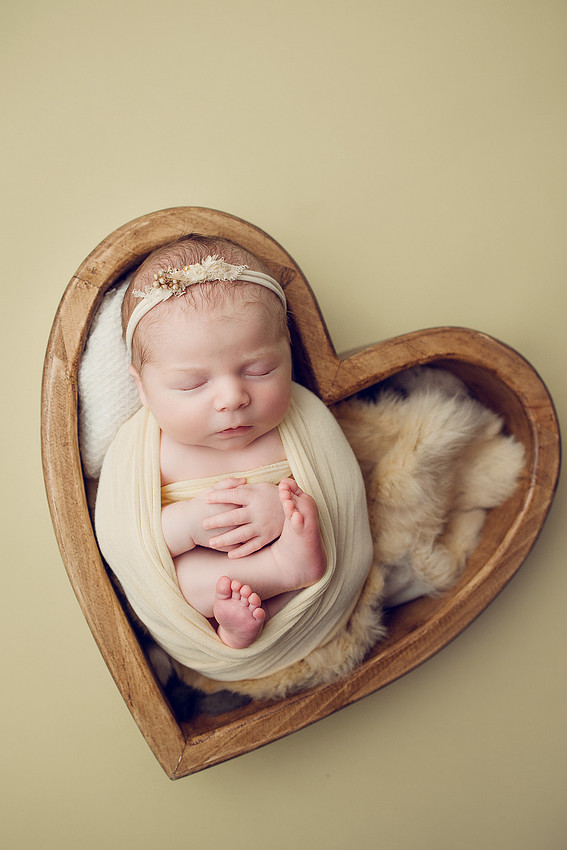 poulsbo baby photos
